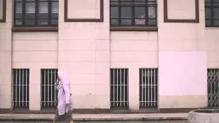 Istanbul - Photography Film BTS.mp4