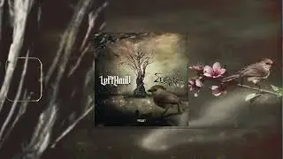 Left Hand -01- Ατίθαση ομορφιά / Atithasi Omarfia (Official Audio)