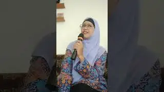 PENGAJIAN SASTRA KE 139, 13 DESEMBER 2024