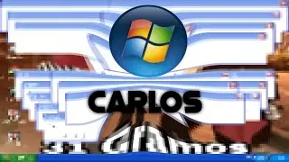 CARLOS