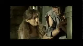колдовская любовь серия 48-часть 1/5
