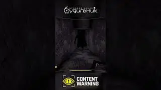 ГИГАНТ РАЗДАЕТ ☢️ #shorts Content Warning #11