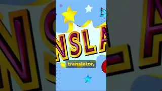 DIGITAL LOGIC Secrets Revealed Through Decoders! 