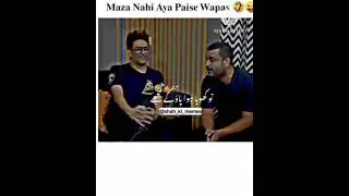 vs India Instagram reels birati Kohli anusa you tube video