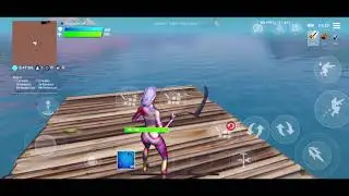 Editing So Fast That “Unable To Edit” Comes Up (Ridin’ 🏄‍♂️)