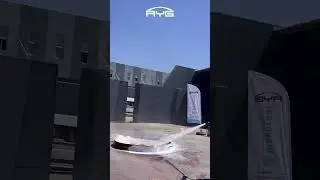 A YANGIN YÖNETİM KURULU BAŞKANI RAFET EKMEKÇİOĞLU'NDAN İBRAHİM BÜYÜKAK’A YANGIN SÖNDÜRME EĞİTİMİ