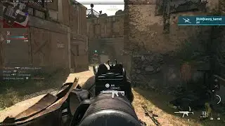Call of Duty: Modern Warfare II
