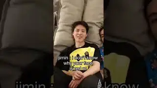 BTS POV: SECRET RELATIONSHIP
