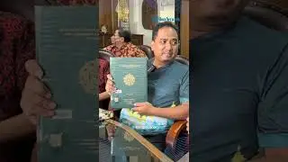 Soal Viral Lagi Ijazah dan Skripsi Jokowi Palsu, UGM Sebut Informasi Viral Tak Mendasar