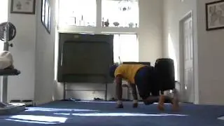 eh #2