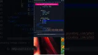 How to create gallery effects on your website