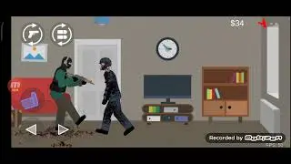 как круто регает урон😡😡😡