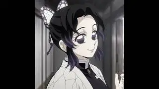 Hashira’s death #demonslayer #hashira #kny