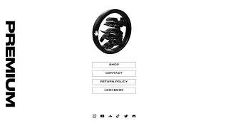 Create A Next Level 3D Interactive Shopify Store With The FKX Premium Theme