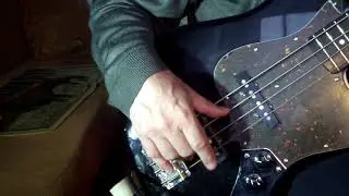 Подбор мелодий