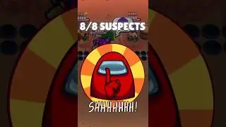 اشتراك في القناة لاجل تشارك في الفيديوهات الاخرى  #RubbleRumble #brawlstars #mr_iraq #tiktok #لايك