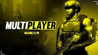 HOW TO MAKE GAMING THUMBNAIL ON ANDROID || THUMBNAIL TUTORIAL