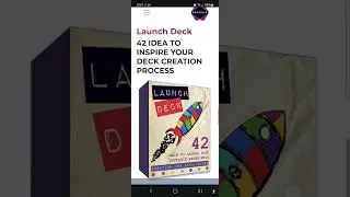 Deckible Customer Tutorial: Get 5 FREE Decks! | Rev Ronda Del Boccio