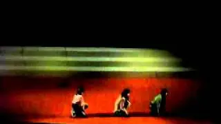 Change - 10A5