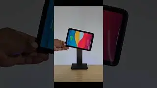 The Apple Ecosystem Never Looked So Good!!!👀👀👀 