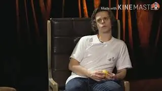 Что скрывает Аркадий Укупник