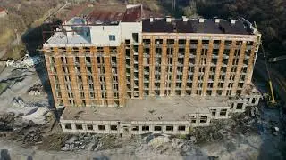 ԱՐՍԱՆ ԱԼՎԻՆԱ
