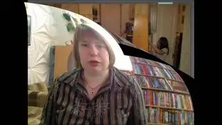 Моделююча гра 