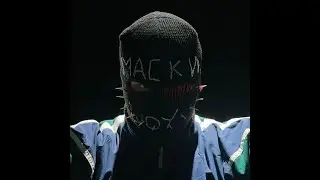 МаскиШоу - ТЗЯР