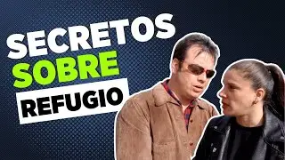 Refugio en Canadá: lo que NO te dijeron ( + consejos esenciales)