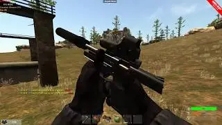 UnloadMods Plugin