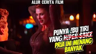 Dihianati Istri dan putranya sendiri | alur cerita film | recap alur film
