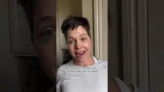 Thyroid Cancer Surgery (Sharing My Experience Part 2/3) 🦋