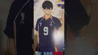 #manga