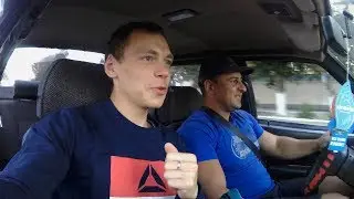 VLOG: Начинаем Подготовку На Сентябрь!!