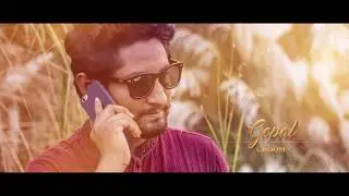 Wedding Invitation Video | Wedding Video Card