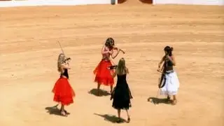 Bond - Viva!