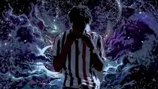 Aktion Offical Audio