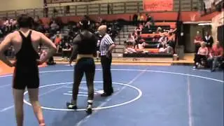 James Henderson WDec 10to9 vs Horton (JOHN MARSHALL) 182