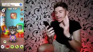Ты как то связан с даркнетом speed up