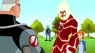 HeatBlast vs Xylene