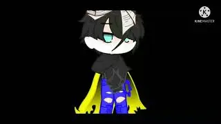{Welp can you guys choose this 2 chacracters name} [og idea]