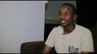UP NEPA: The Story of Open Government Partnership in Nigeria