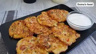 Завтрак За 10 Минут