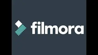 How to fix no sound in clips Filmora