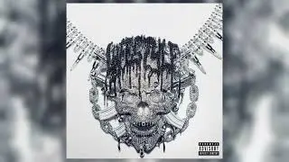 For Lyfe - Yeat (1 HR Digital Deluxe)