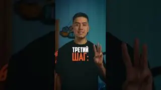 6 steps to quit betting 