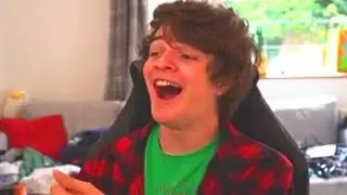 tubbo's fanfic