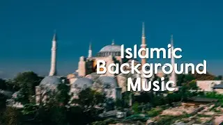 Islamic background music copyright free || copyright free || Islamic background music