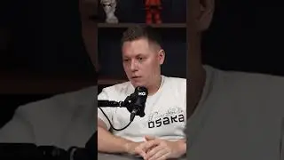 🔥Топ-3 источника идей от Макса Гавриленко🔥