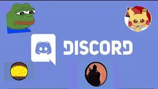 Top 5 BEST Discord Game Bots | Discord Tips